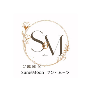 ホームページを公開しました